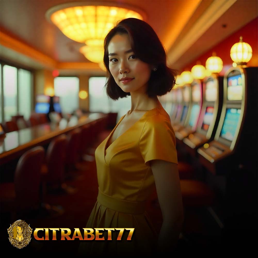 Citrabet77 > Serunya Ikut Turnamen Autumn Ace Clash Gratis - WooCommerce eCommerce